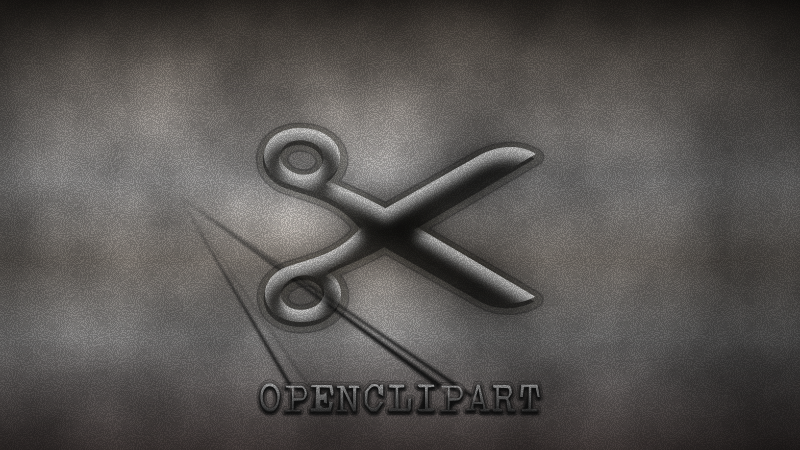 openclipart wallpaper