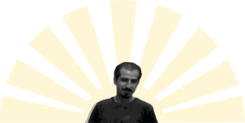 Freebassel Sunrise