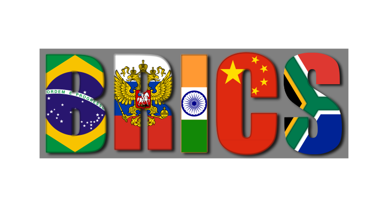 BRICS fixed