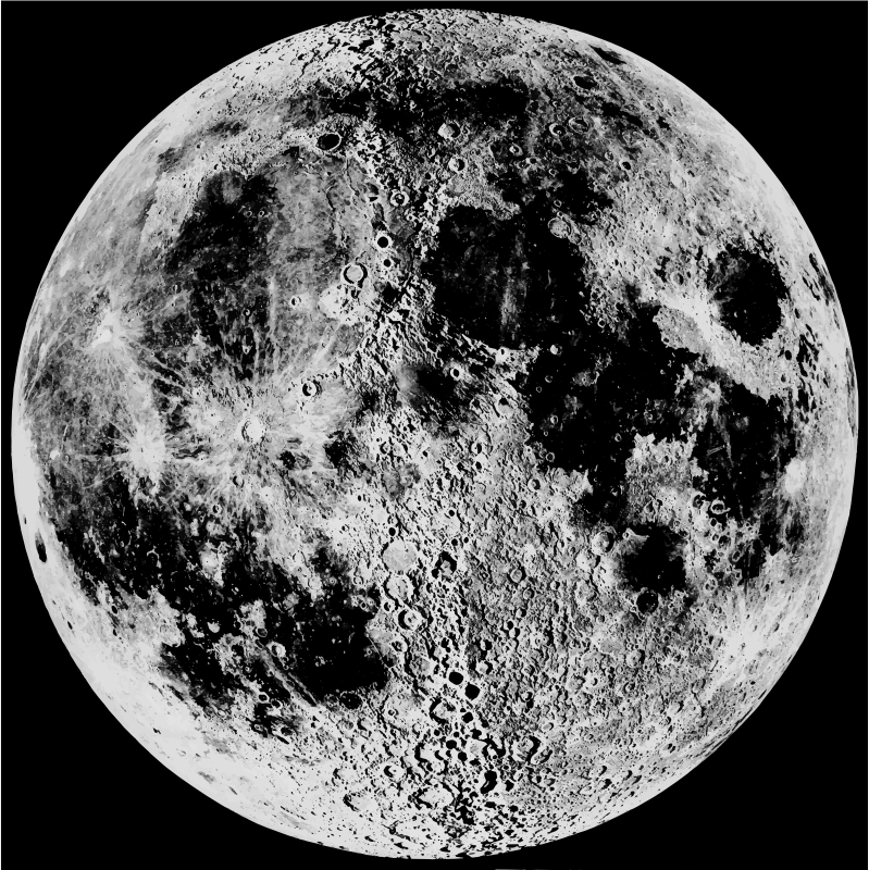 State moon. Снимок Луны. Луна черно белая. Снимки Луны. Черная Луна.