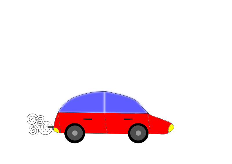 Car 2015-01