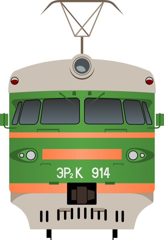 ER2K