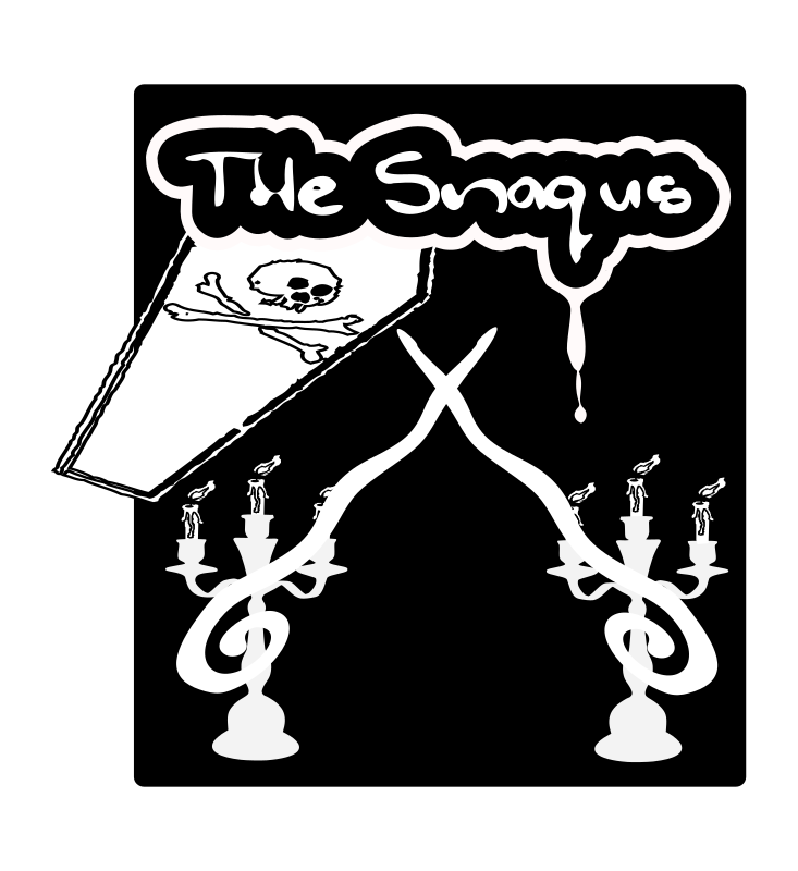 KVLT-The Snaqus