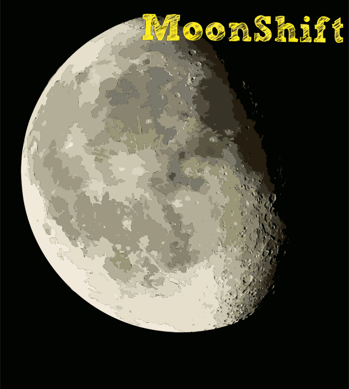 MoonShift