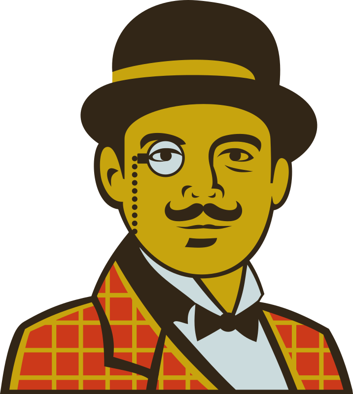 Hercule Poirot