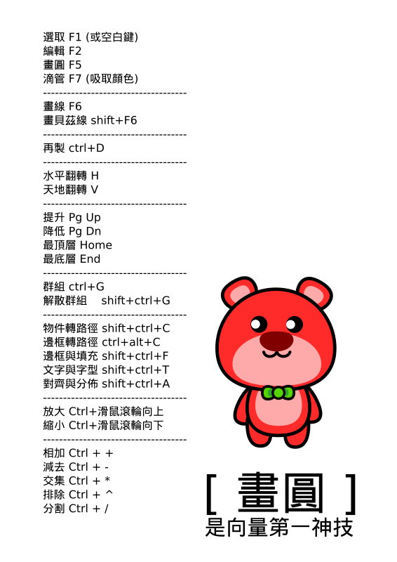 cherrybear2