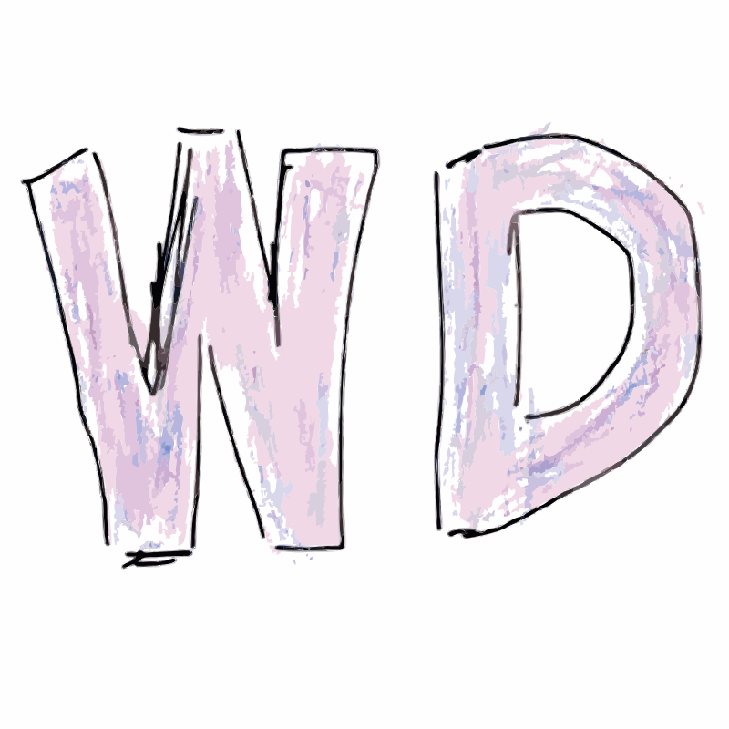 WD