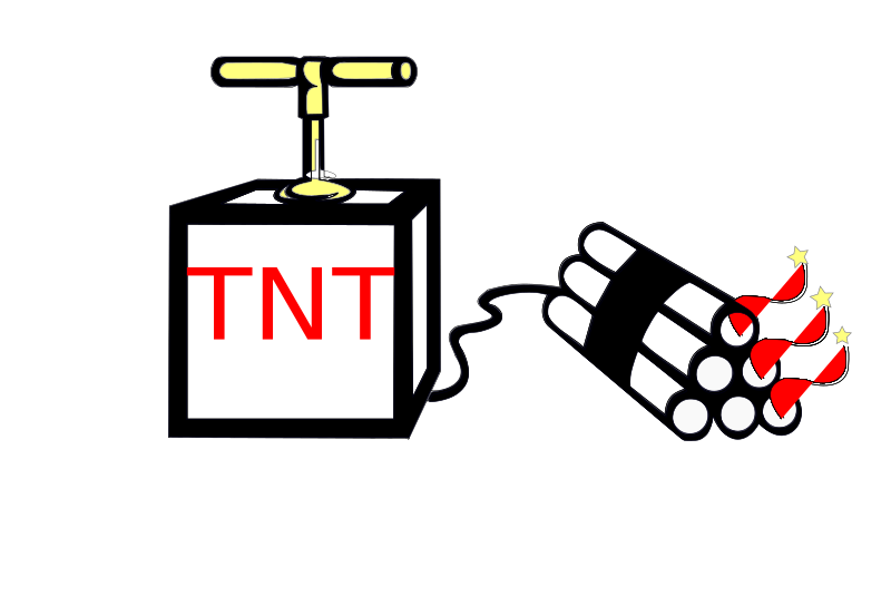 TNT