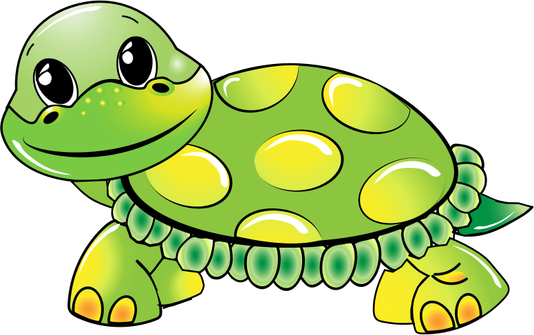 Turtle