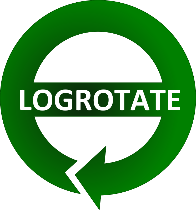 Logrotate