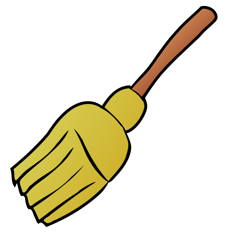 Broom