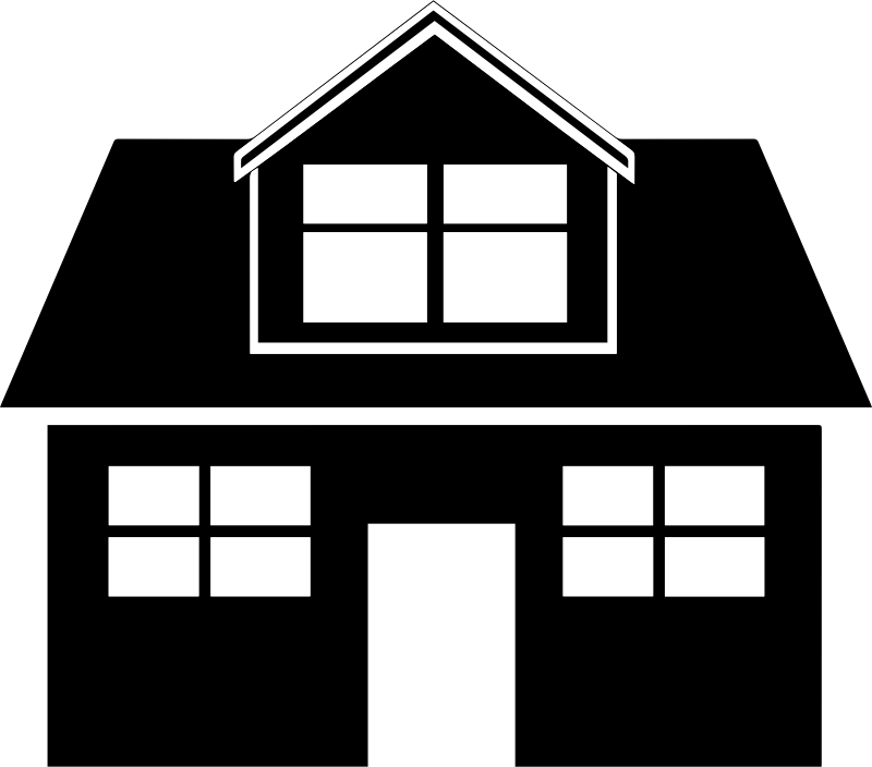 House Icon