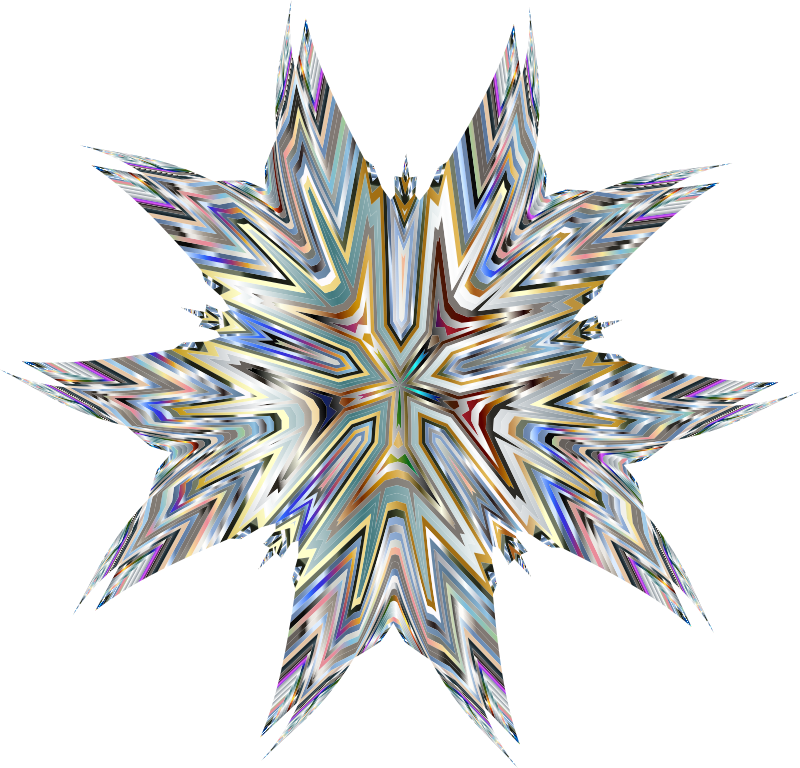 crystalline-entity-openclipart