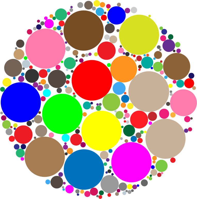 circles-in-circle-openclipart