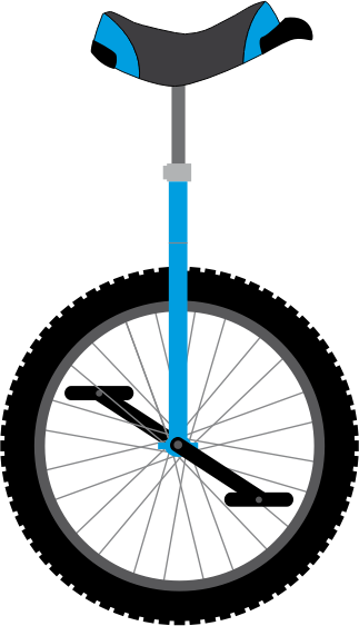 Unicycle