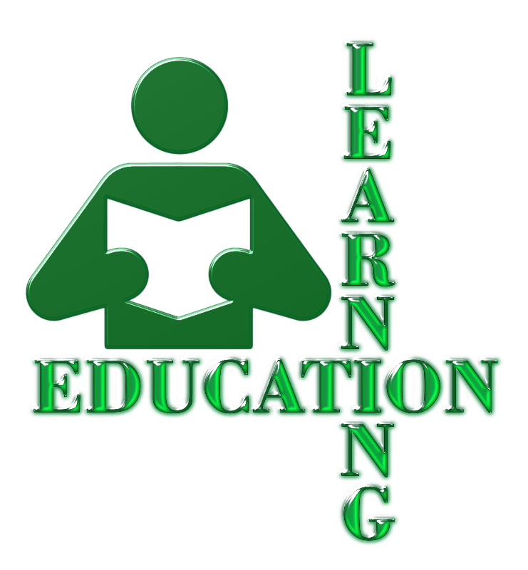 Education Learning