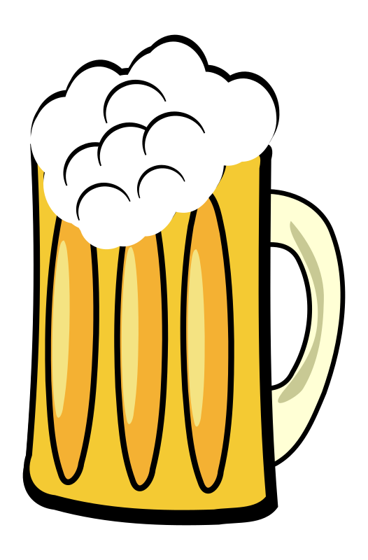 Beer