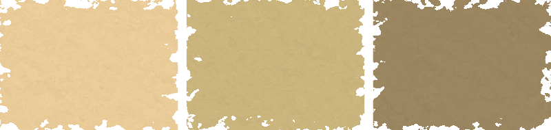 Old Parchment Texture