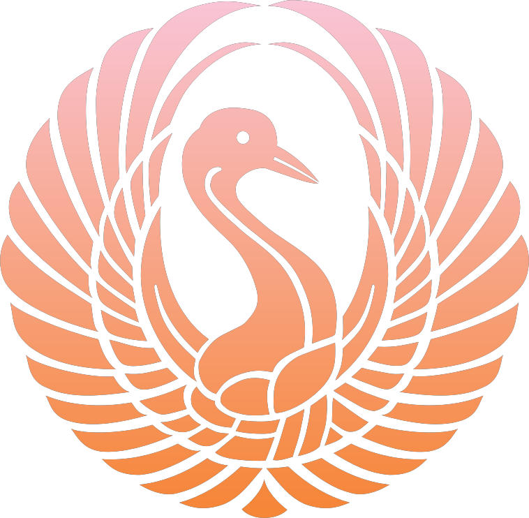 Bird Logo