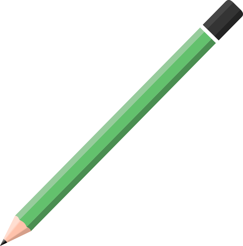 Pencil