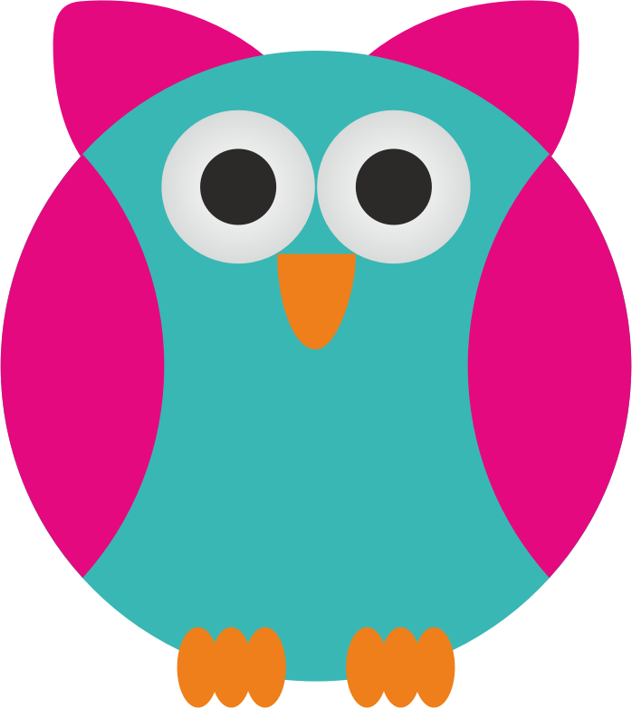 Simple Owl