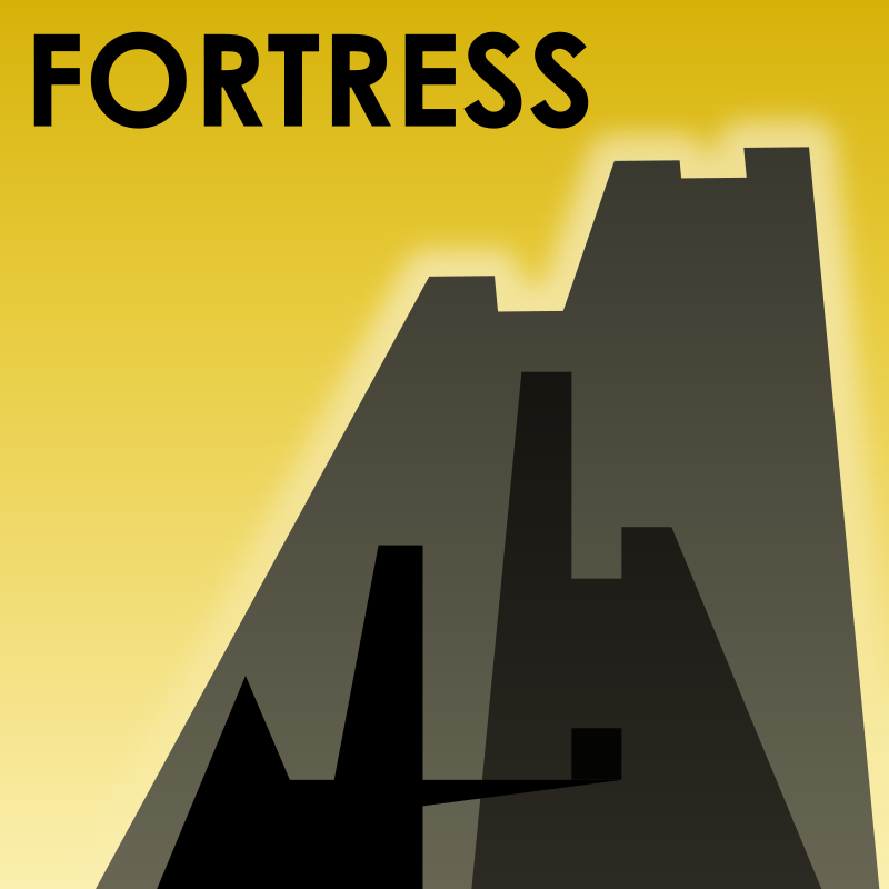 Fortress