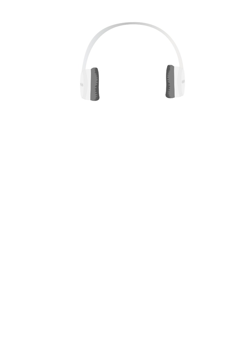 Headset