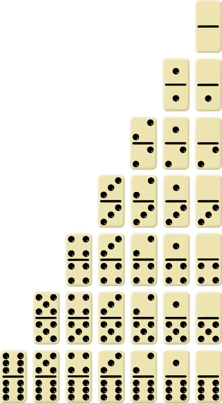 Dominoes