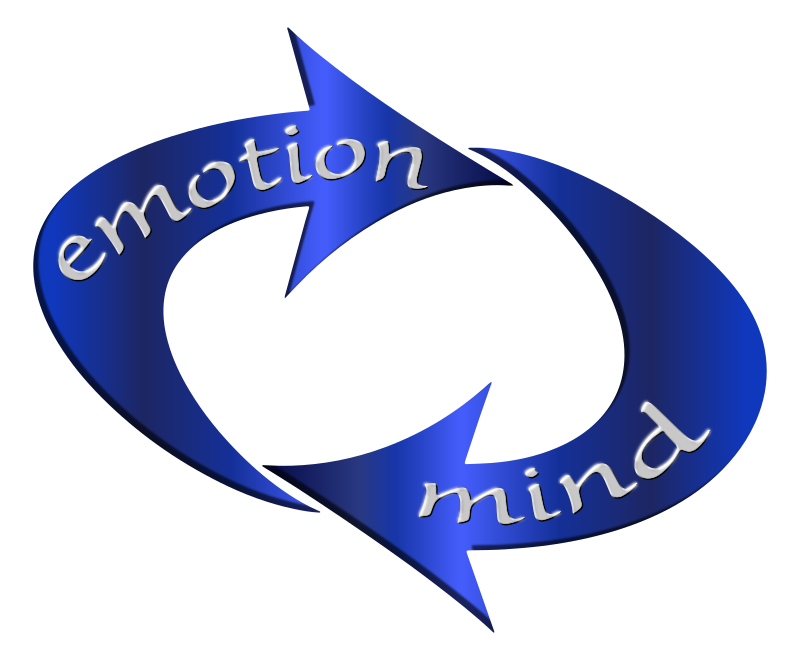 Mind Emotion Loop