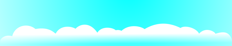 sky-cloud