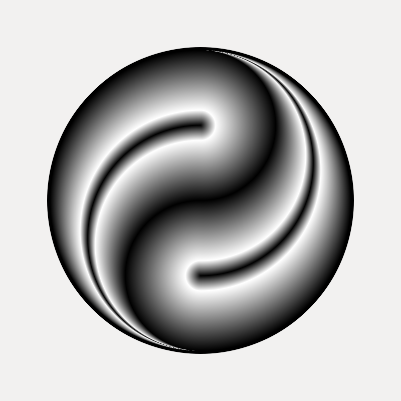 yin-yang 2