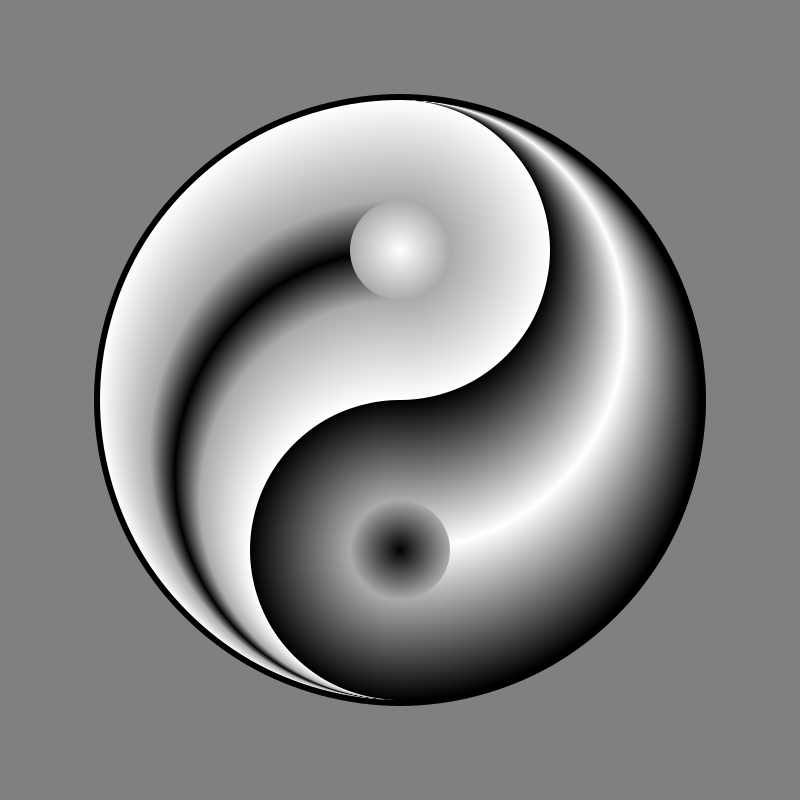 yin-yang 7