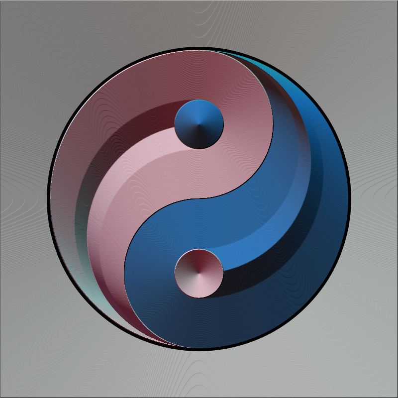 yin-yang 12