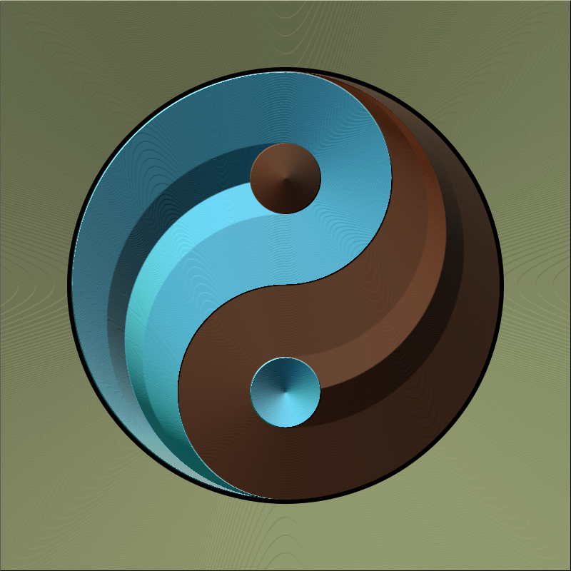 yin-yang 13