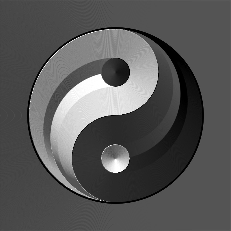 yin-yang 14