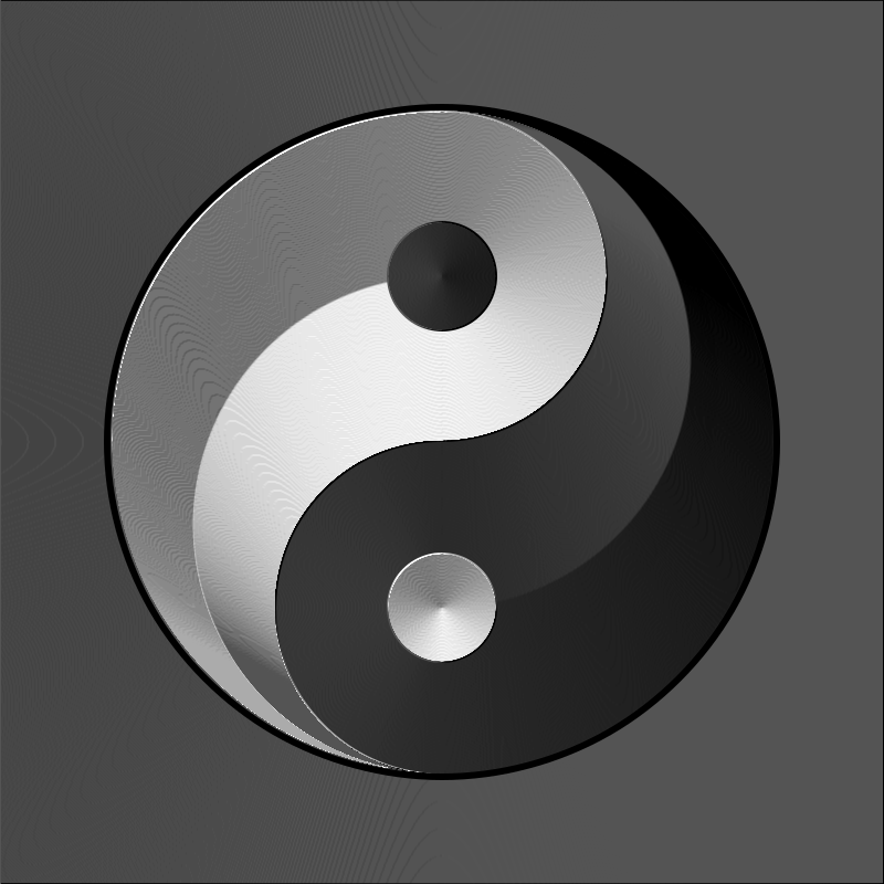 yin-yang 15