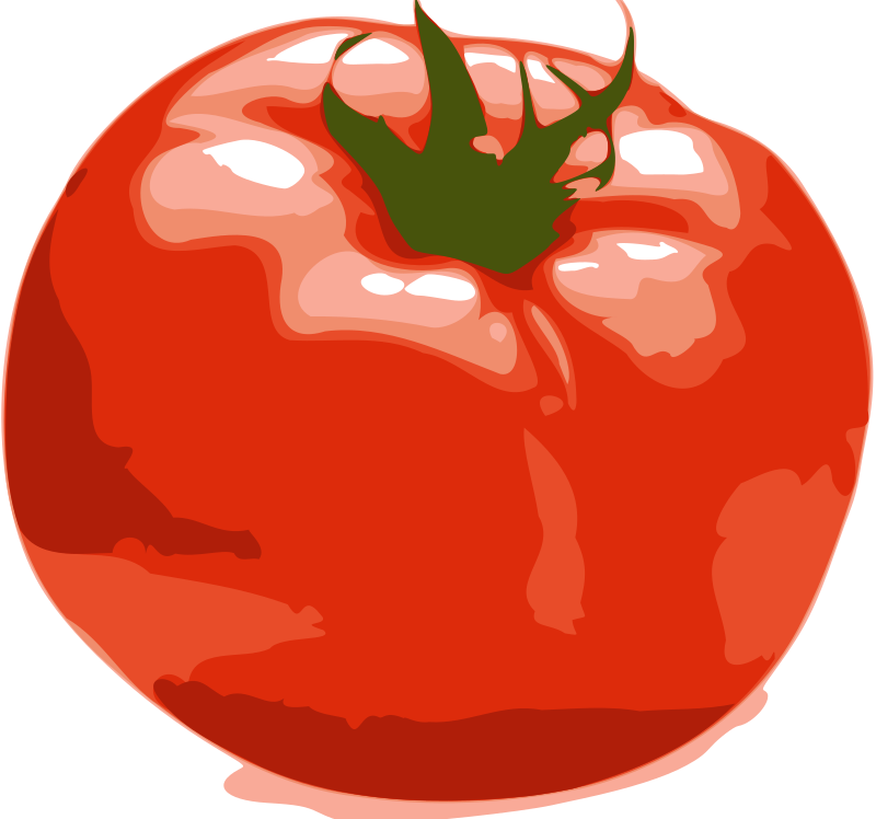 Tomato