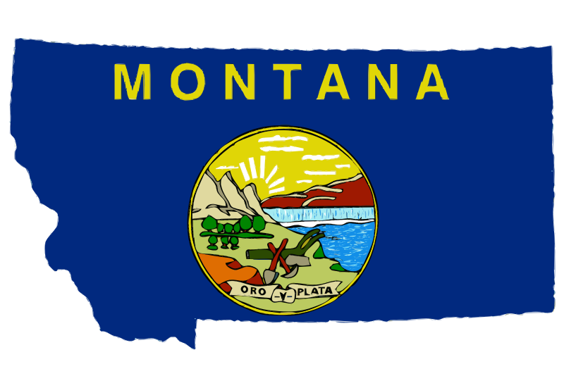 Montana