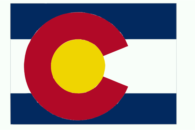 Colorado