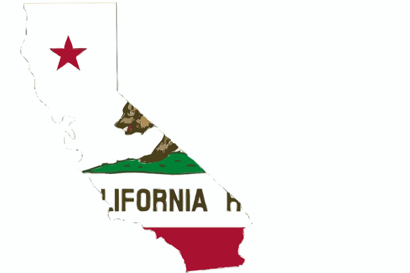 California