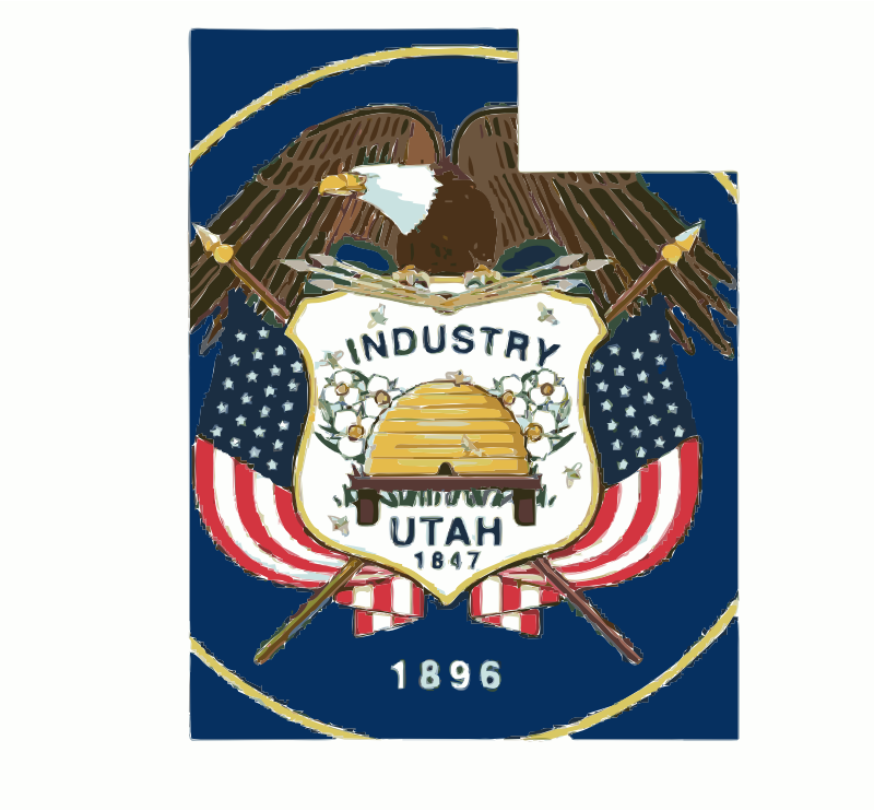 Utah