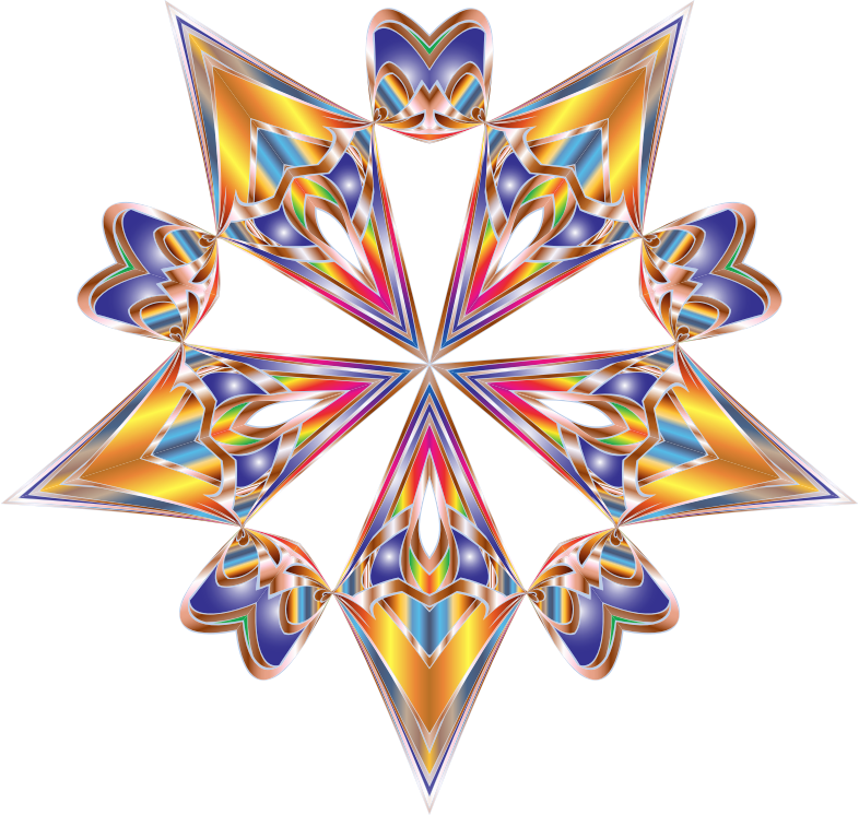 Optical Sucrose