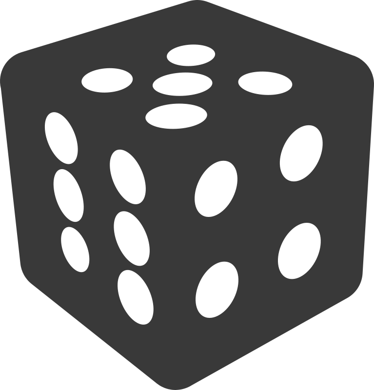 Simple Dice