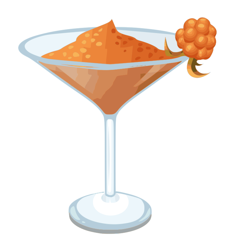 Cloudberry-daiquiri-glitch