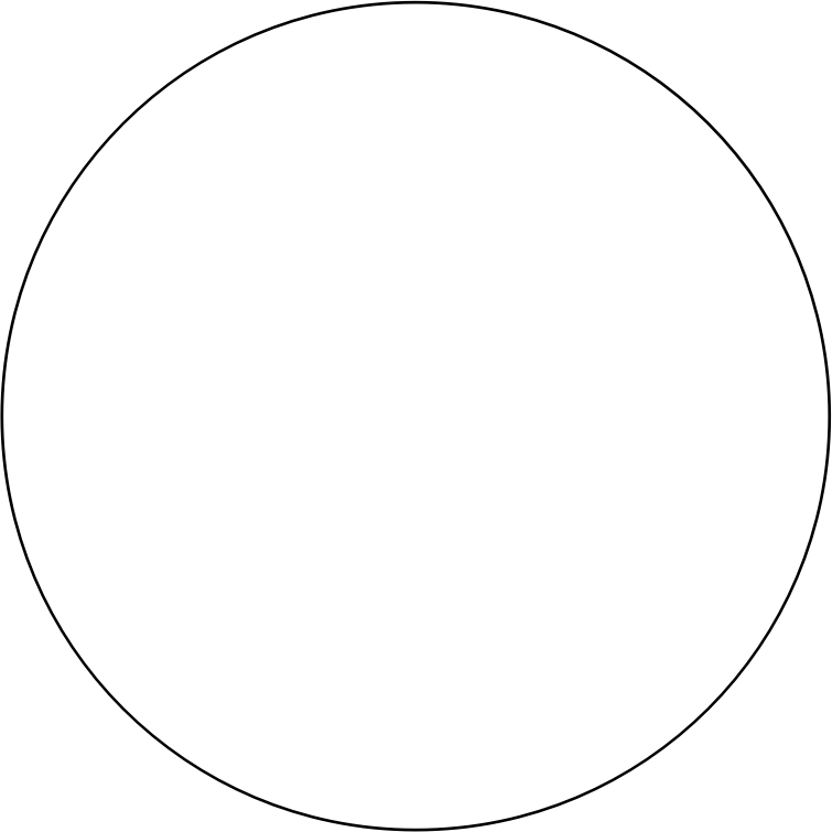 Basic Circle