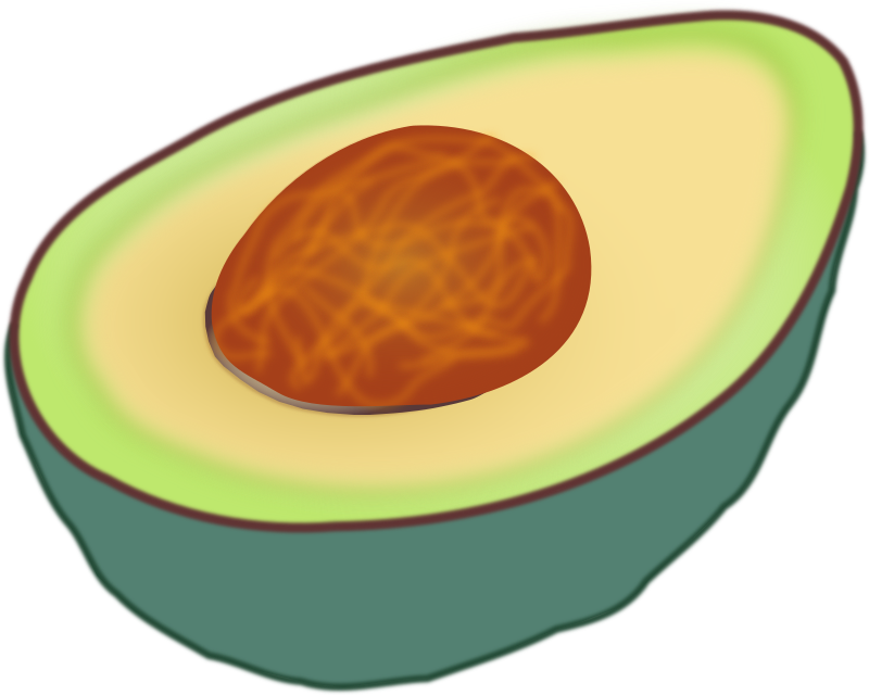 Avocado