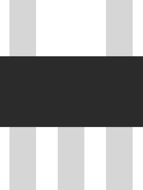 SMD SOT23-5 IC Package