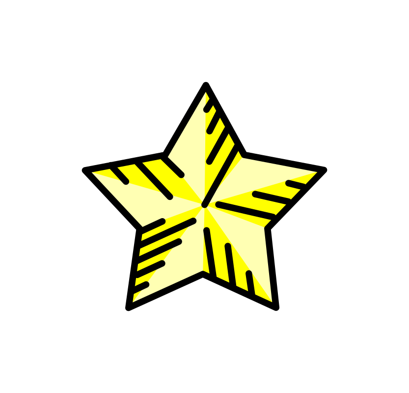 Star