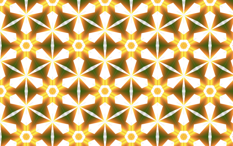 Seamless Pattern 2