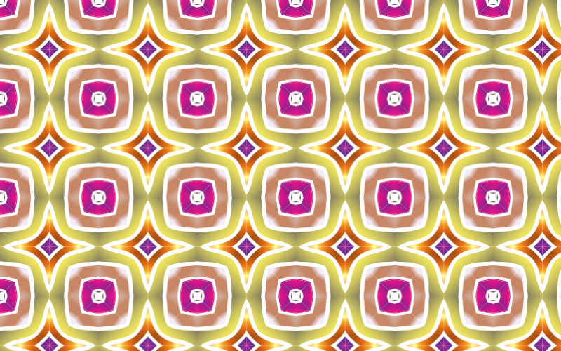 Seamless Pattern 13